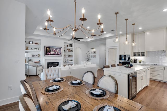 1511 Wellington Lane, Longview, TX 75605