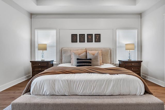 1511 Wellington Lane, Longview, TX 75605