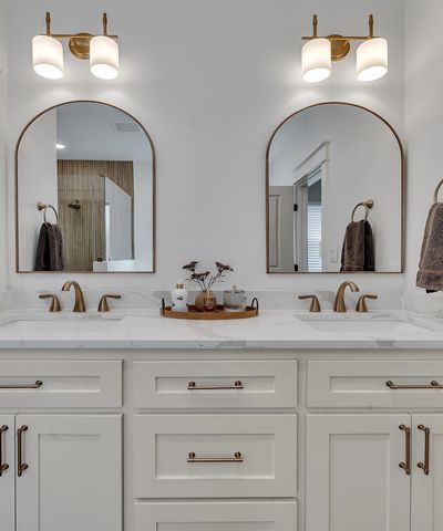 1511 Wellington Lane, Longview, TX 75605