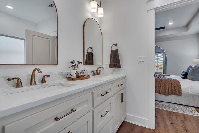 1511 Wellington Lane, Longview, TX 75605