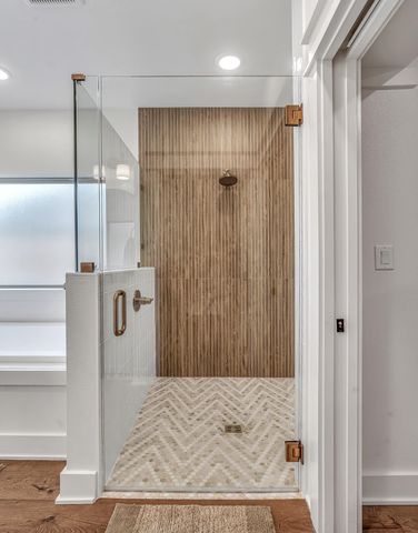 1511 Wellington Lane, Longview, TX 75605