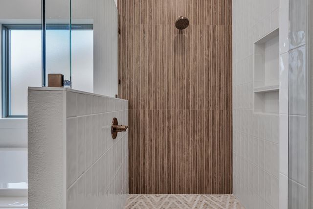 1511 Wellington Lane, Longview, TX 75605