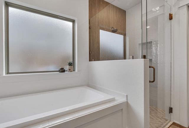 1511 Wellington Lane, Longview, TX 75605