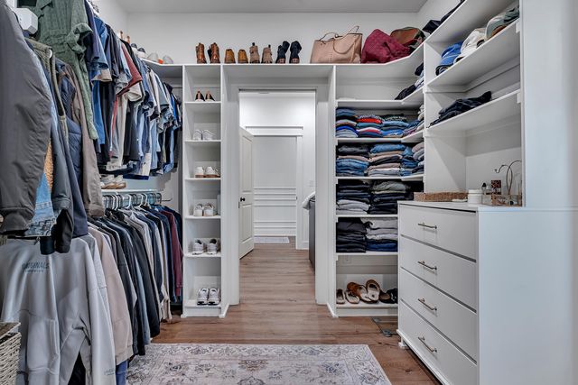 1511 Wellington Lane, Longview, TX 75605