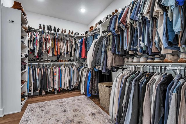 1511 Wellington Lane, Longview, TX 75605