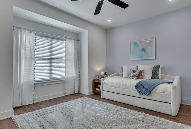 1511 Wellington Lane, Longview, TX 75605