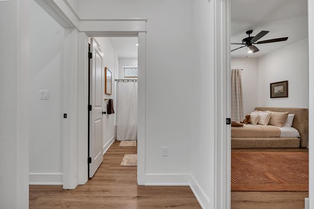 1511 Wellington Lane, Longview, TX 75605