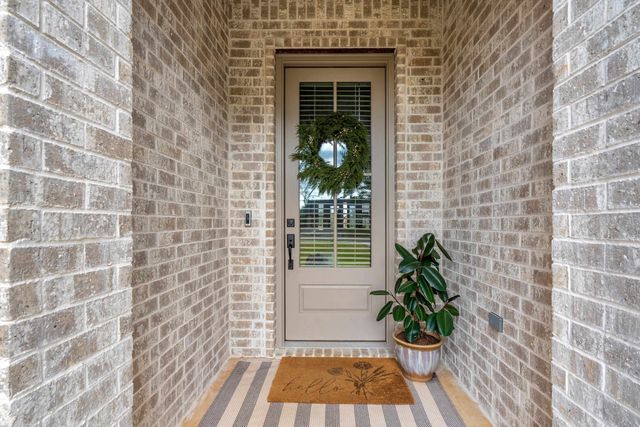 1511 Wellington Lane, Longview, TX 75605