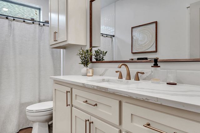 1511 Wellington Lane, Longview, TX 75605