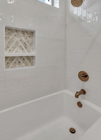 1511 Wellington Lane, Longview, TX 75605