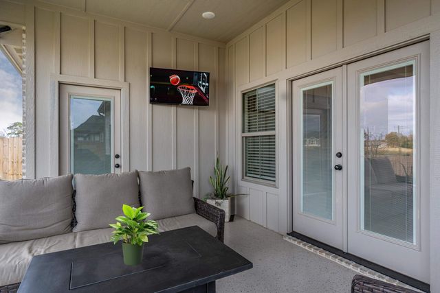 1511 Wellington Lane, Longview, TX 75605