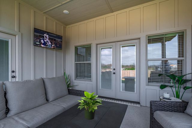 1511 Wellington Lane, Longview, TX 75605