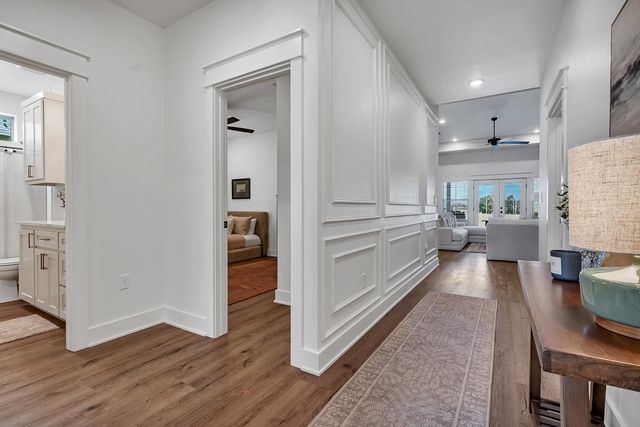 1511 Wellington Lane, Longview, TX 75605