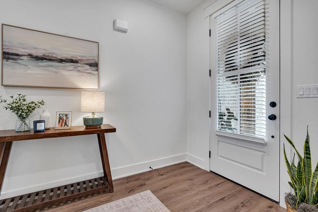 1511 Wellington Lane, Longview, TX 75605