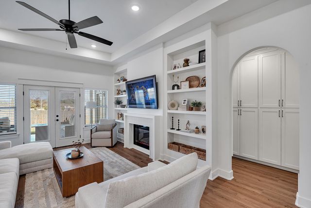 1511 Wellington Lane, Longview, TX 75605