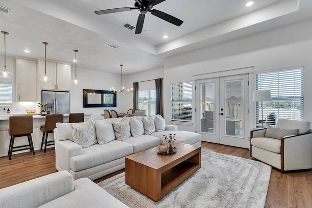 1511 Wellington Lane, Longview, TX 75605