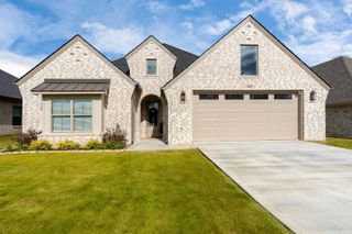 1511 Wellington Lane, Longview, TX 75605