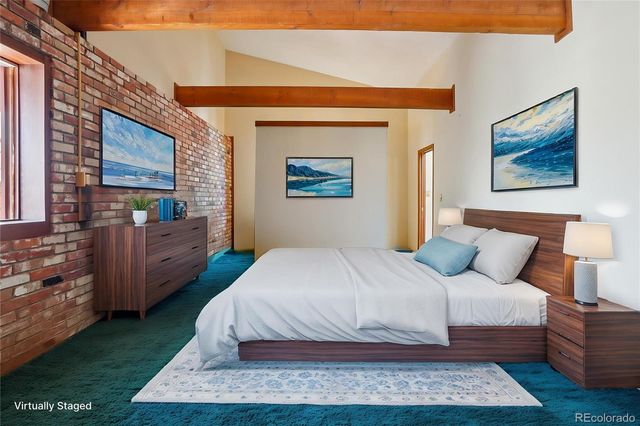 2120 Lee Circle Drive, Woodland Park, CO 80863