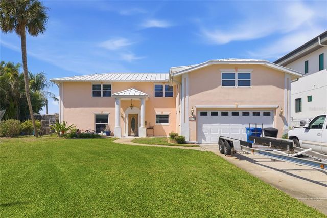 3876 SHORE ACRES BOULEVARD NE, St Petersburg, FL 33703