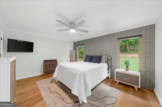 330 Monivea Lane, Roswell, GA 30075
