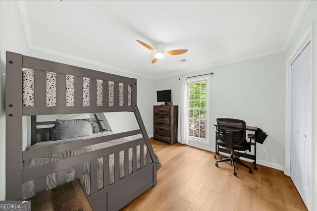 330 Monivea Lane, Roswell, GA 30075
