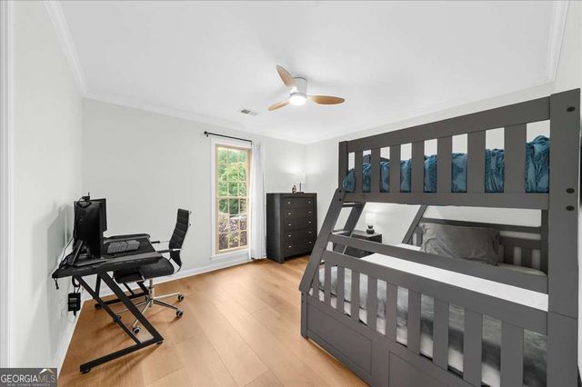 330 Monivea Lane, Roswell, GA 30075