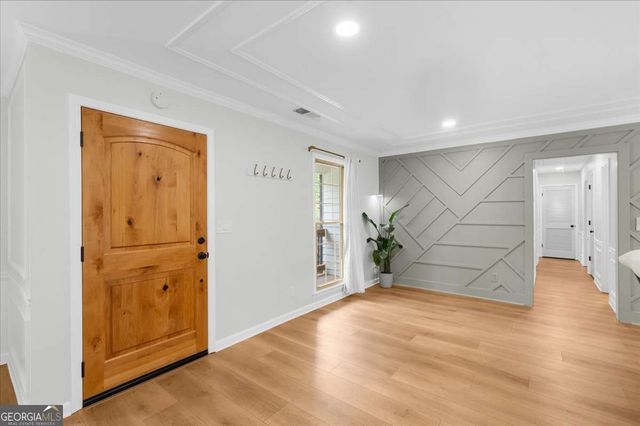 330 Monivea Lane, Roswell, GA 30075