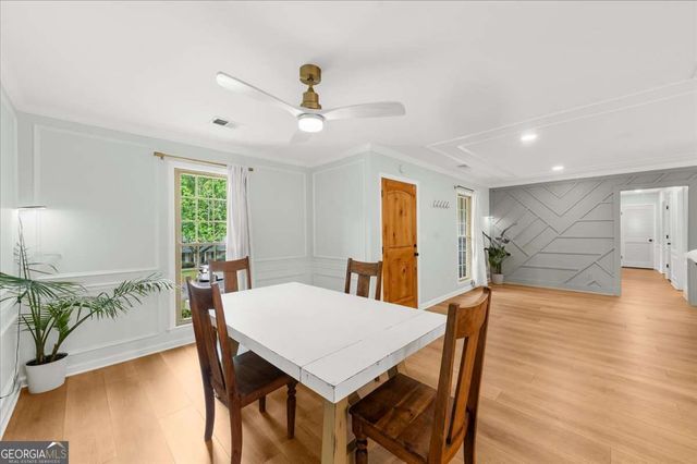 330 Monivea Lane, Roswell, GA 30075