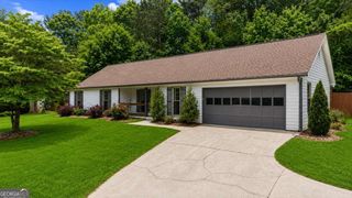 330 Monivea Lane, Roswell, GA 30075