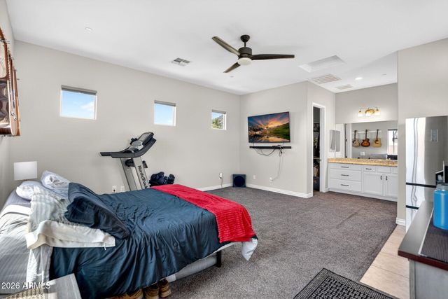 24938 N 88th Lane, Peoria, AZ 85383