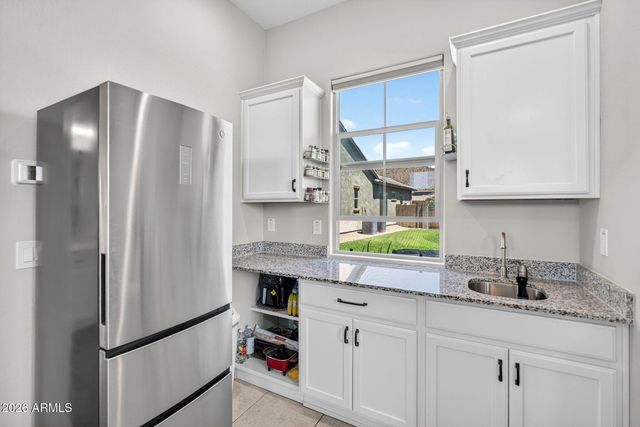 24938 N 88th Lane, Peoria, AZ 85383