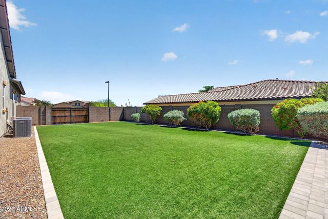 24938 N 88th Lane, Peoria, AZ 85383