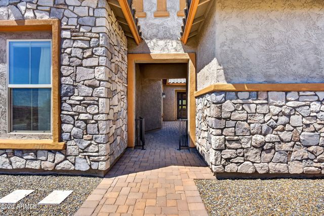 24938 N 88th Lane, Peoria, AZ 85383