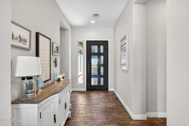 24938 N 88th Lane, Peoria, AZ 85383