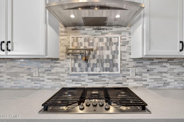 24938 N 88th Lane, Peoria, AZ 85383