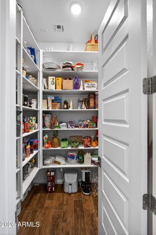 24938 N 88th Lane, Peoria, AZ 85383