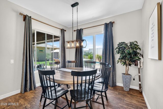 24938 N 88th Lane, Peoria, AZ 85383