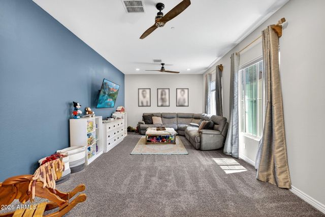 24938 N 88th Lane, Peoria, AZ 85383