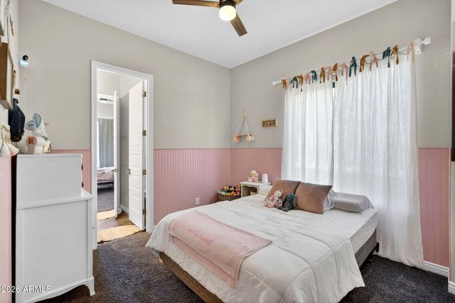 24938 N 88th Lane, Peoria, AZ 85383