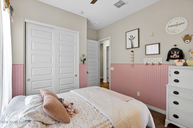 24938 N 88th Lane, Peoria, AZ 85383