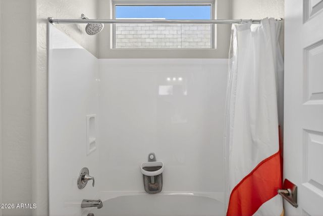 24938 N 88th Lane, Peoria, AZ 85383