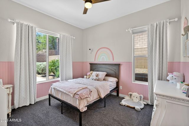 24938 N 88th Lane, Peoria, AZ 85383