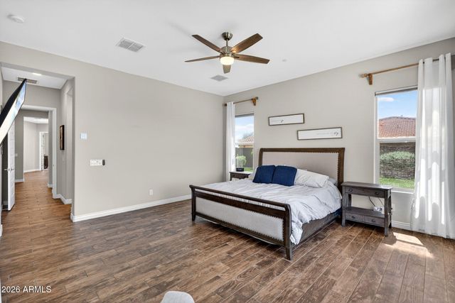 24938 N 88th Lane, Peoria, AZ 85383