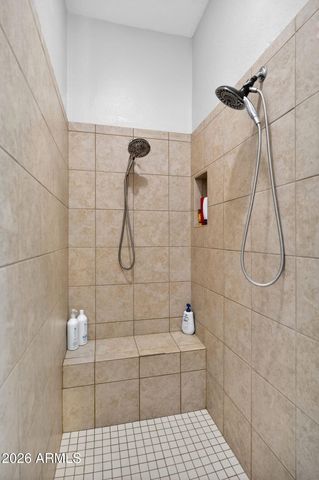 24938 N 88th Lane, Peoria, AZ 85383