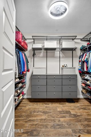 24938 N 88th Lane, Peoria, AZ 85383