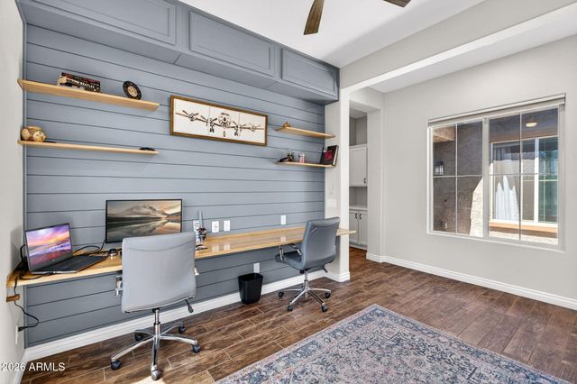 24938 N 88th Lane, Peoria, AZ 85383