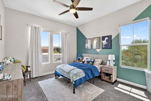 24938 N 88th Lane, Peoria, AZ 85383