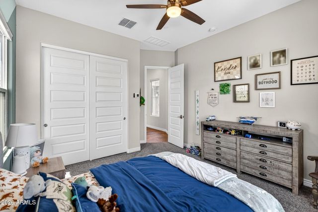 24938 N 88th Lane, Peoria, AZ 85383