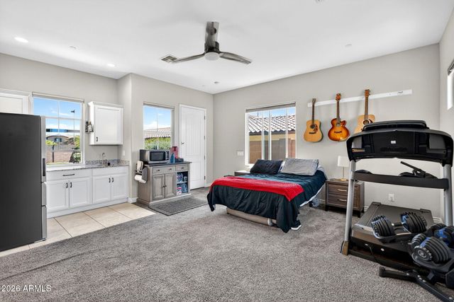 24938 N 88th Lane, Peoria, AZ 85383