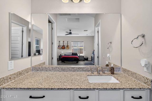 24938 N 88th Lane, Peoria, AZ 85383